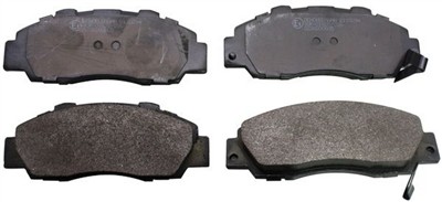 DENCKERMANN B110294 EAN: 5901225710253.