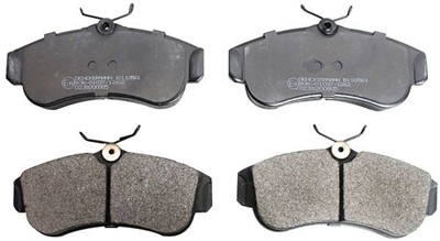 DENCKERMANN B110561 EAN: 5901225710727.