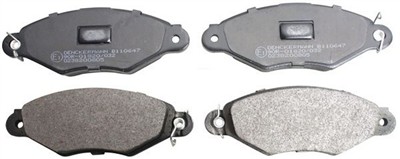 DENCKERMANN B110647 EAN: 5901225710994.