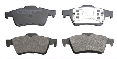 DENCKERMANN B110650 EAN: 5901225711014.