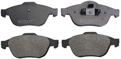 DENCKERMANN B110651 EAN: 5901225711021.