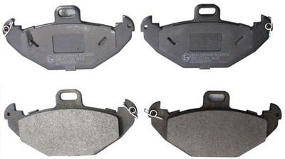 DENCKERMANN B110652 EAN: 5901225711038.