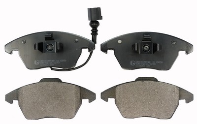 DENCKERMANN B110858 EAN: 5901225711625.