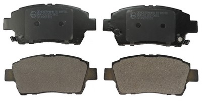 DENCKERMANN B110978 EAN: 5901225727770.