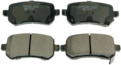 DENCKERMANN B110989 EAN: 5901225754370.