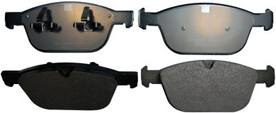 DENCKERMANN B110997 EAN: 5901225754523.