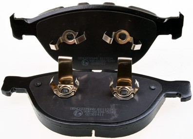DENCKERMANN B111034 EAN: 5901225762856.
