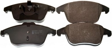 DENCKERMANN B111077 EAN: 5901225766359.