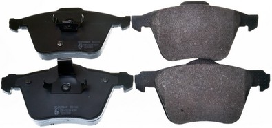 DENCKERMANN B111116 EAN: 5901225766786.