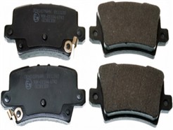 DENCKERMANN B111183