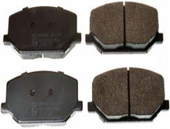 DENCKERMANN B111197