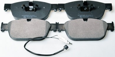 DENCKERMANN B111267 EAN: 5901225779946.