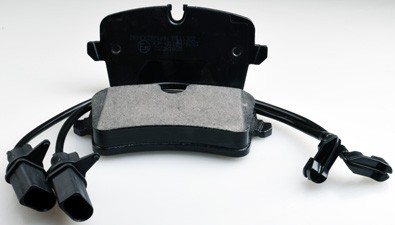 DENCKERMANN B111322 EAN: 5901225797179.