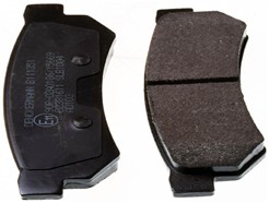 DENCKERMANN B111351