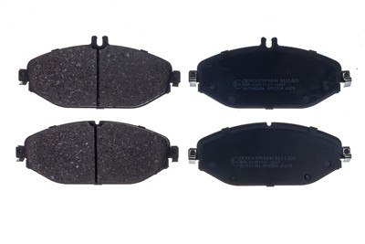 DENCKERMANN B111426 EAN: 5902841608610.