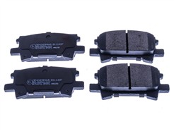 DENCKERMANN B111437