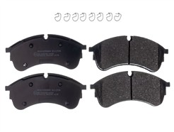 DENCKERMANN B111506