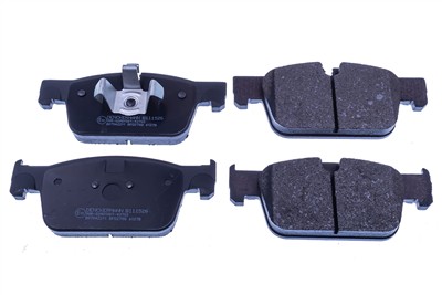 DENCKERMANN B111526 EAN: 5902841658998.