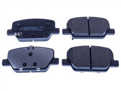 DENCKERMANN B111530
