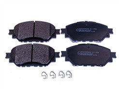DENCKERMANN B111554