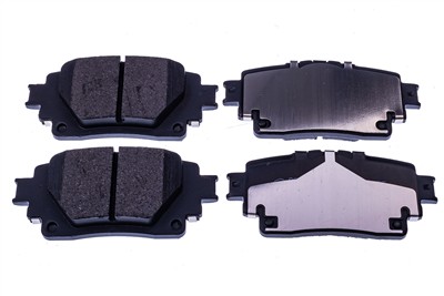 DENCKERMANN B111555 EAN: 5902841673526.