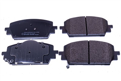 DENCKERMANN B111558 EAN: 5902841673557.