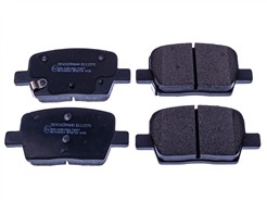 DENCKERMANN B111570