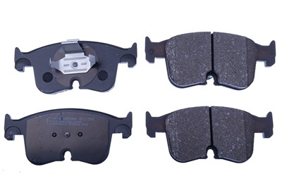 DENCKERMANN B111595 EAN: 5906361904092.