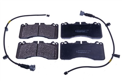 DENCKERMANN B111605