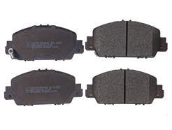 DENCKERMANN B111620