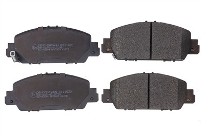 DENCKERMANN B111620