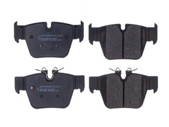 DENCKERMANN B111673