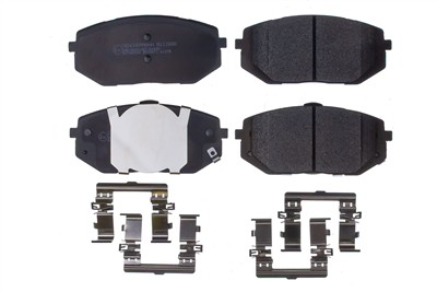 DENCKERMANN B111680