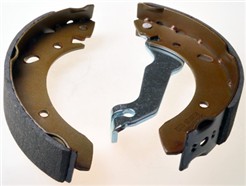 DENCKERMANN B120028