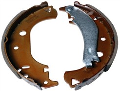 DENCKERMANN B120107