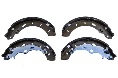 DENCKERMANN B120229 EAN: 5906361910703.