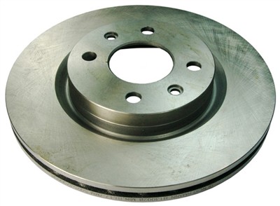 DENCKERMANN B130028 EAN: 5901225713315.