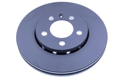 DENCKERMANN B130036P EAN: 5902841671195.
