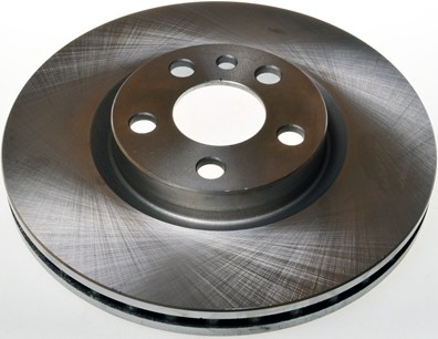 DENCKERMANN B130064 EAN: 5901225723772.