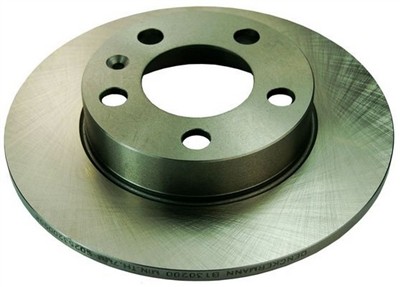 DENCKERMANN B130200 EAN: 5901225713490.