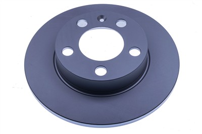 DENCKERMANN B130200P EAN: 5902841671201.
