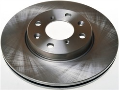 DENCKERMANN B130225