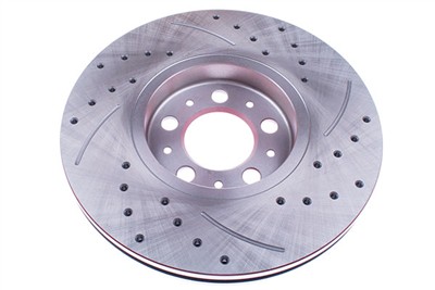 DENCKERMANN B130265S EAN: 5902841625617.