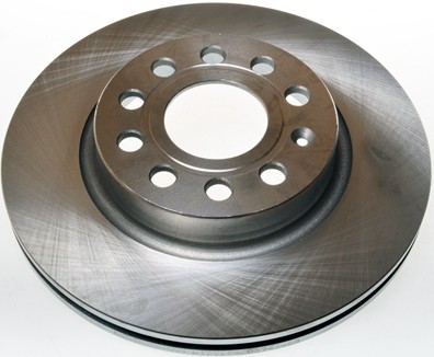 DENCKERMANN B130266 EAN: 5901225761545.