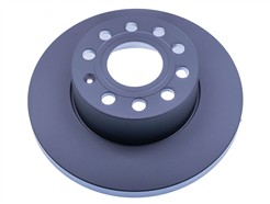 DENCKERMANN B130267P