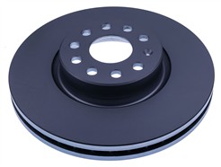 DENCKERMANN B130300P