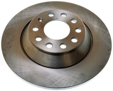 DENCKERMANN B130305 EAN: 5901225768100.