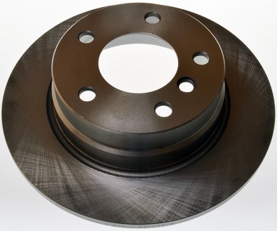 DENCKERMANN B130310 EAN: 5901225767974.