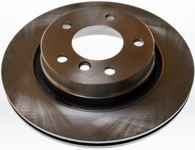 DENCKERMANN B130315 EAN: 5901225768186.