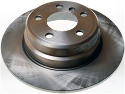 DENCKERMANN B130327